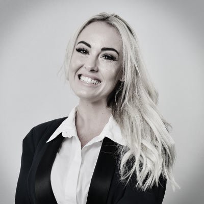 Siobhan Human